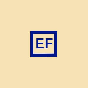 Education Futures