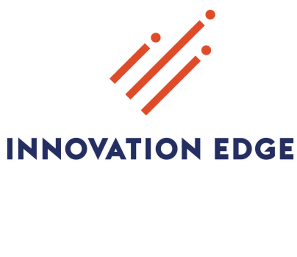 Education Futures
