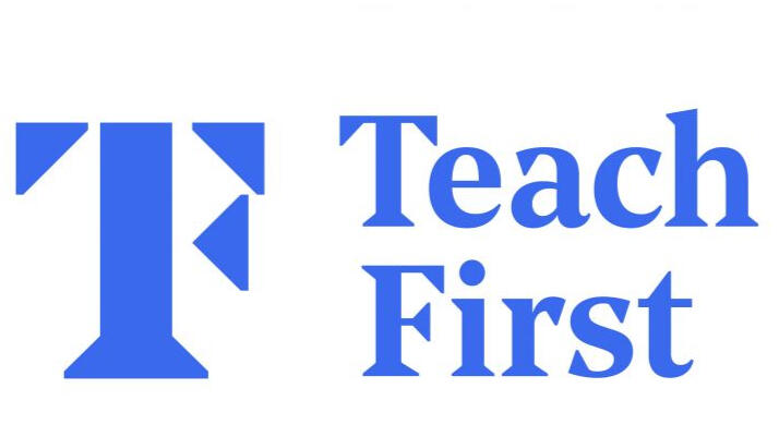 Education Futures